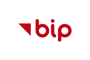 bip-logo